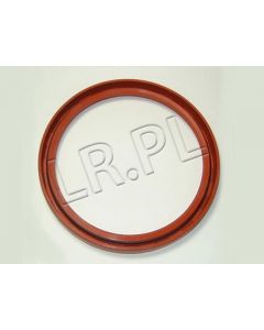 Simering wału tył LR SIII (5 podporowy) / 2,5D / 2,5 TD / 200 TDI - ERR2532