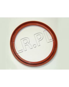 Simering wału tył LR SIII (5 podporowy) / 2,5D / 2,5 TD / 200 TDI - ERR2532G