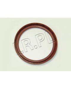 Simering wału tył V8 Defender 83 - 06 / Discovery 1, 2 / RRC / RR P38 - ERR2640C