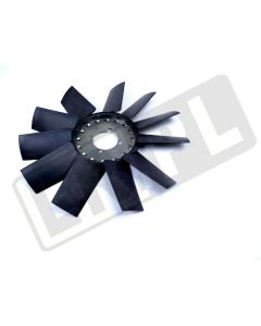 Wentylator 300 TDI Defender / Discovery 1 / RRC - ERR2789