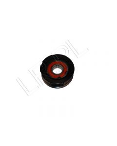 Rolka paska klimatyzacji 300 TDI Discovery 1 - ERR2798