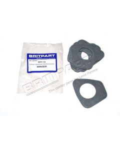 Uszczelka króćca na kolektorze ssacym V8 EFI Discovery 1 / RRC