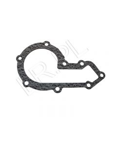 Uszczelka pompy wody 300 TDI Defender / Discovery 1 / RRC - ERR3284