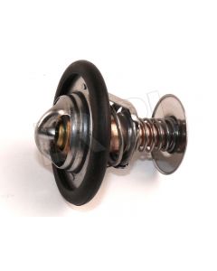 Termostat Defender / Discovery 300 TDI - ERR3291BB
