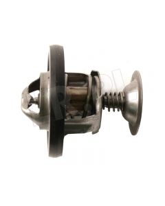 Termostat Defender / Discovery 300 TDI - ERR3291GEN