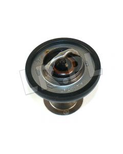 Termostat Defender / Discovery 300 TDI - ERR3291WAXSTAT