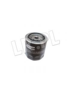 Filtr oleju benzyna / diesel Defender 87 - 06 / Discovery 1, 2 / RRC / RR P38 - ERR3340COOPERS