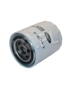 Filtr oleju benzyna / diesel Defender 87 - 06 / Discovery 1, 2 / RRC / RR P38 - ERR3340GEN