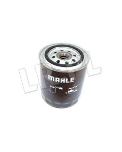 Filtr oleju benzyna / diesel - ERR3340MAHLE