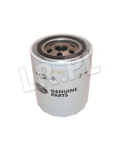 Filtr oleju Oryginalny Land Rover Parts benzyna / diesel Defender 87 - 06 / Discovery 1, 2 / RRC / RR P38 - ERR3340XGEN