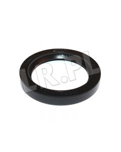 Simering wałka rozrządu 300 TDI Defender / Discovery 1 - ERR3356BM