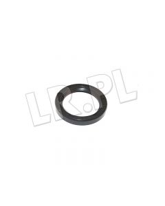 Simering wałka rozrządu 300 TDI Defender / Discovery 1 - ERR3356CORTECO