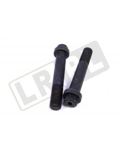 Śruba ustalająca bloku cylindrów 300 TDI Defender 83 - 98 / Discovery 1 / RRC - ERR3419GEN