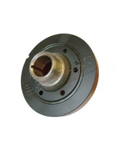 Łożyska wału korbowego RRC / Discovery 1 - ERR3442