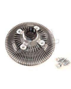 Sprzęgło wiskozowe wentylatora V8 EFI Defender / Discovery / RRC - ERR3443