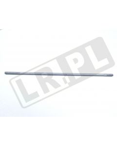 Szpilka mocowania akumulatora RR P38 do 99 - ERR3447GEN