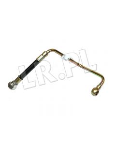 Przewód olejowy zasilający turbo 200 TDI Discovery - ERR3493GEN