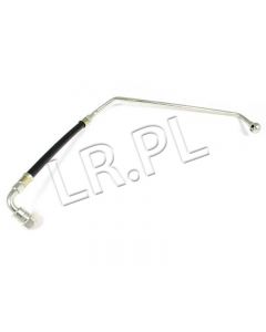 Przewód olejowy zasilający turbo 200 TDI Defender - ERR3495