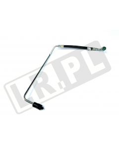 Przewód olejowy zasilający turbo 200 TDI Defender - ERR3495GEN