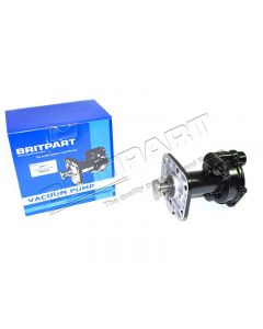 Pompa podciśnienia 300 TDI Defender / Discovery / RRC - ERR3539