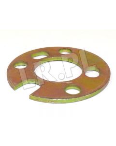 Uchwyt pompy wtryskowej 200 TDI Defender - ERR359GEN