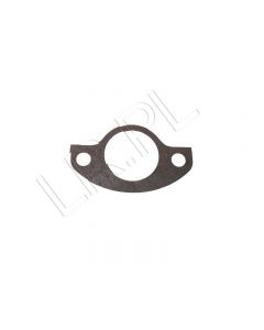 Uszczelka pompy olejowej 2,5 D / 2,5 TD / 200 TDI Defender / Discovery / RRC - ERR3606