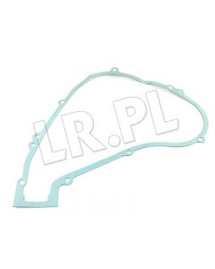 Uszczelka obudowy rozrządu / pokrywa 2,5 D / 2,5 TD Defender - ERR3616