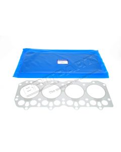 Uszczelka głowicy LR 2,25D / 2,5D / 2,5 TD - ERR3618