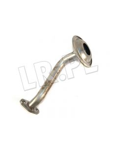 Smok z rurką miski olejowej V8 3,5 Defender 83 - 06 - ERR3677GEN