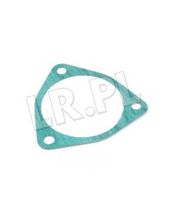 Uszczelka termostatu 200 TDI Defender / Discovery 1 / RRC - ERR3682