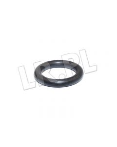 Oring rurki miarki oleju 300 TDI / TD5 - ERR3683
