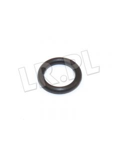 Oring rurki miarki oleju 300 TDI/TD5 - ERR3683GEN