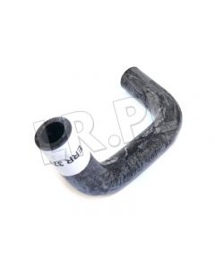 Rura gumowa nagrzewnicy 200 TDI Discovery / RRC - ERR372
