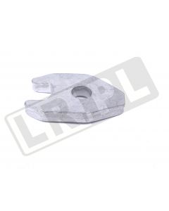 Uchwyt mocowania wtryskiwacza 300 TDI Defender / Discovery 1 / RRC - ERR3780