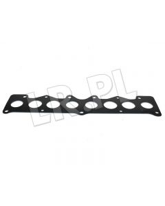 Uszczelka kolektorów 300 TDI - Defender / Discovery / RRC - ERR3785