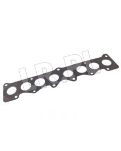 Uszczelka kolektorów 300 TDI - LR Defender / Discovery / RRC - ERR3785G