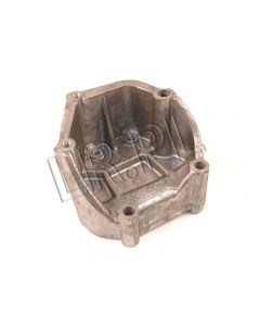 Uchwyt / wspornik pompy wspomagania kierownicy / serwo V8 EFI Discovery / Defender / RRC - ERR4053GEN