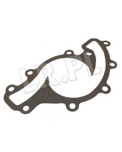 Uszczelka pompy wody V8 4,0 / 4,6 Defender / Discovery 1, 2 / RRC / RR P38 - ERR4077