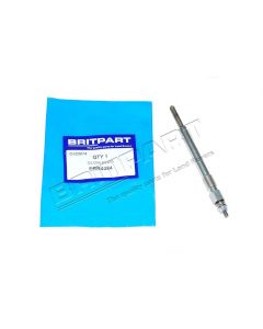 Świeca żarowa 300 TDI 24V Defender Wolf wojskowy - ERR4084