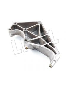 Uchwyt / Wspornik pompy wspomagania kierownicy serwo V8 RR P38 - ERR4355GEN