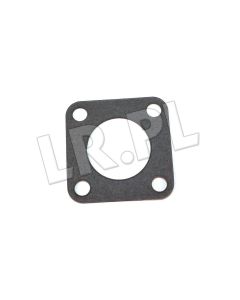 Uszczelki gaźnika Stromberg 3,5 V8 Defender - ERR4381