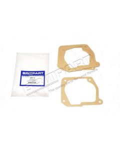 Uszczelka wlotu powietrza do gaznika Defender 2,5 benzyna