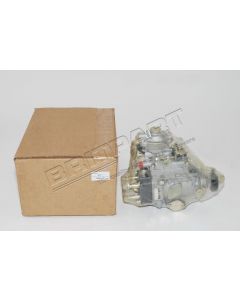 Pompa wtryskowa 300 TDI Bosch Defender / RRC / Discovery 1 - ERR4419EBOSCH