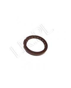 Simering wału przód 300 TDI Defender / Discovery 1 - ERR4575G