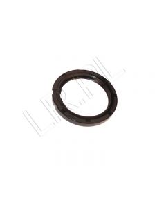 Simering pokrywy rozrządu wału przód 300 TDI Defender / Discovery 1 - ERR4576