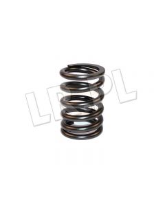Sprężyna zaworów 2,5 benzyna / 2,5D / 2,5TD / 200 / 300 TDI Defender / RRC / Discovery 1 - ERR4640