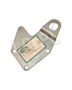 Blacha pod uchwyt pompy serwo V8 EFI - Discovery - ERR4679GEN
