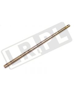 Wałek dźwigienek zaworowych 200 TDI Defender / Discovery 1 / RRC