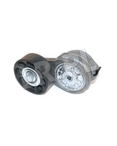 Napinacz paska głównego 300 TDI - ERR4708DAYCO