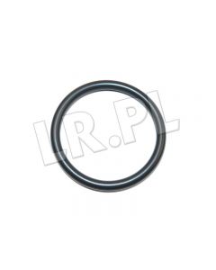 Oring koła rozrządu wału korbowego 300 TDI - ERR4710G
